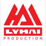 ly hai production