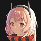 m4sopmod2_01