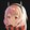 m4sopmod2_01