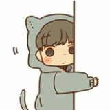 สวัสดีปีแอร์ แฮ่