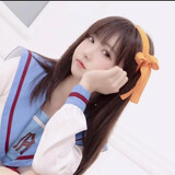 huigongfudeshaonvlin