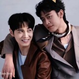 xiaoboailaokeer