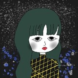 lagoonablue
