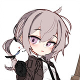 cheyenne_m200