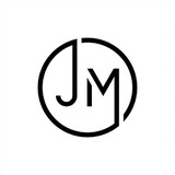 jalllmovie