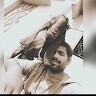 ronyahammed18