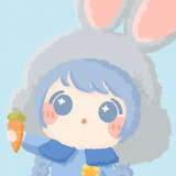 michael3jordan_02_01