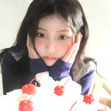 carolmuxi