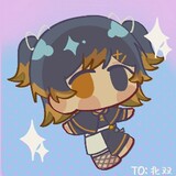 cn_beishuang