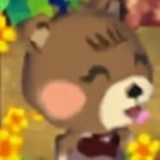 linda animal crossing tv