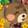 linda animal crossing tv