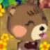 linda animal crossing tv