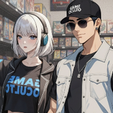 Game Oculto