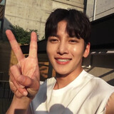 jcw_chixuxindong