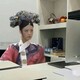 creator avatar