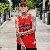 กล้วยไทย ร็อคไทย