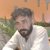 Ali raza_7181