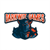 Darkwiz Games