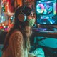 creator avatar