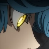 ธนัญญา วงศ์ชัยวะ