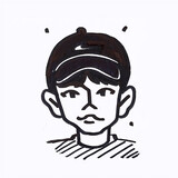 tangtangsanmouren