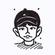 creator avatar