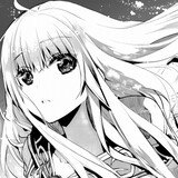 ruoshuibai