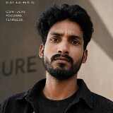 Rafik Rafik_7695