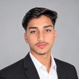 iam.sameer.2