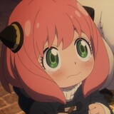 owuzhi