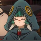 ณฐพงษ์ ขัยวงศ์