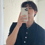 hyangmg