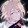 shinuomia