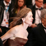 yupeierhuppert