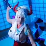 พี่นายพราน