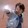 chunyewucangofficial
