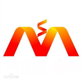 minshengjilu