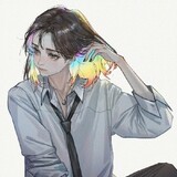 lumuzhao