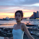 jiangruiqiu-rachel