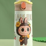 lalabubu1