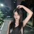 youshihuoshandawang