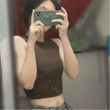 lại là tớ đâyyyy
