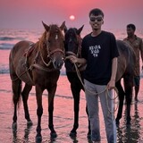 Murad Hasan_7220