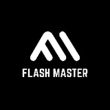 Flash Master 0000