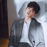 mydarljong_suk