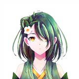 Chaderu
