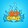shlompish_02_01
