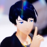 x--mangguojun