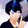 x--mangguojun