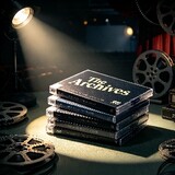 The_Archives